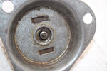89 Polaris Trail Oem Speedo Drive Gear 3280540 SP49