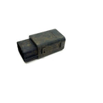 07-14 Honda Rancher 420 OEM Relay 38580-HP5-601 AH21