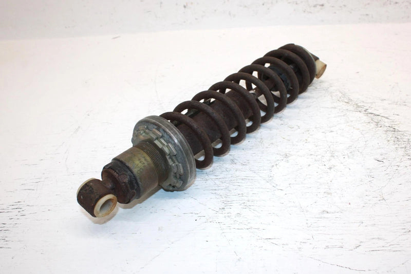 1994 Yamaha Vmax 600 Oem Rear Skid Shock 8AB-47480-00-00 SY25