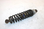 95 Arctic Cat Zrt 800 Oem Front Shock 1603-878 SA155