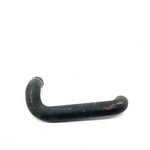 1994 Sea-Doo XP OEM Exhaust Outlet Hose 274000143 JS64