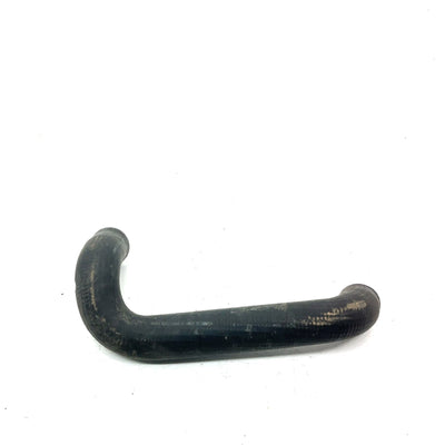 1994 Sea-Doo XP OEM Exhaust Outlet Hose 274000143 JS64