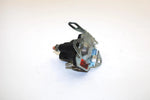 1994 Sea-doo Xp 5854 Oem Starter Relay 278000342 JS4