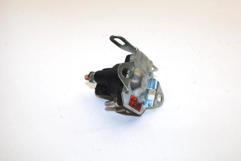 1994 Sea-doo Xp 5854 Oem Starter Relay 278000342 JS4