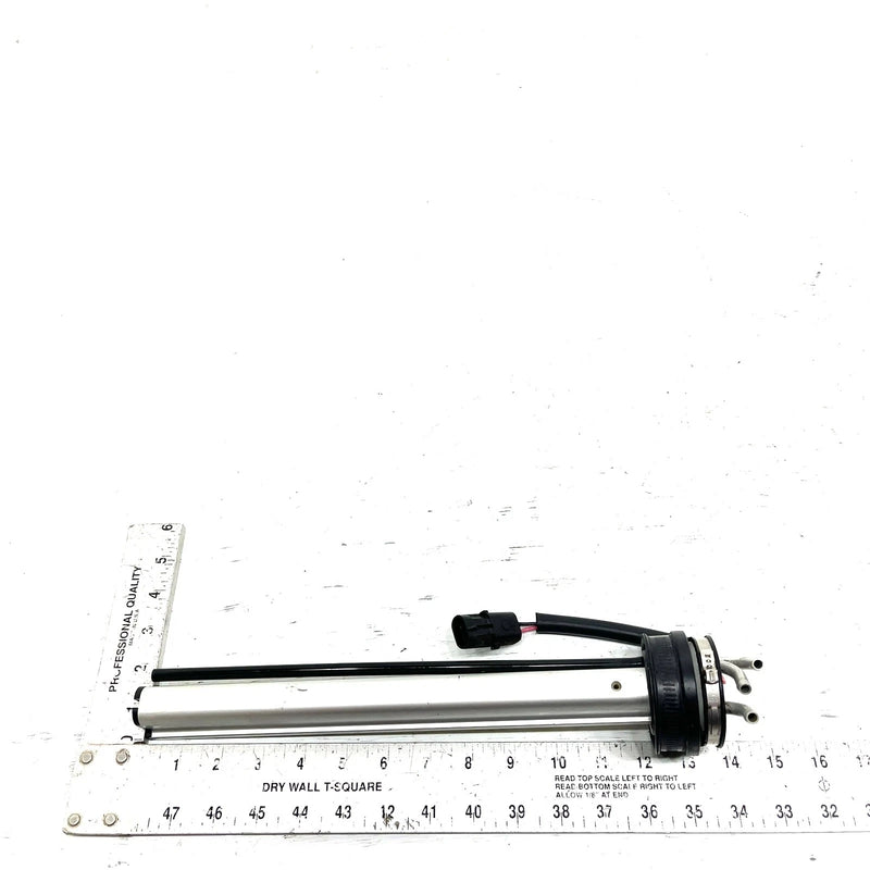 2000 Polaris Virage OEM Fuel Level Sender 2410124 JP50