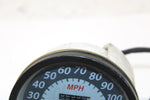 1999 Ski-doo Formula 500 Oem Speedometer More Than 6000 Miles 415096400 SS95