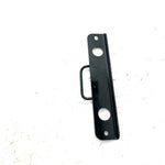 19-24 CF-Moto CFORCE 600 OEM Front Seat  Bracket 9DS#-030020-6000 AC0.1