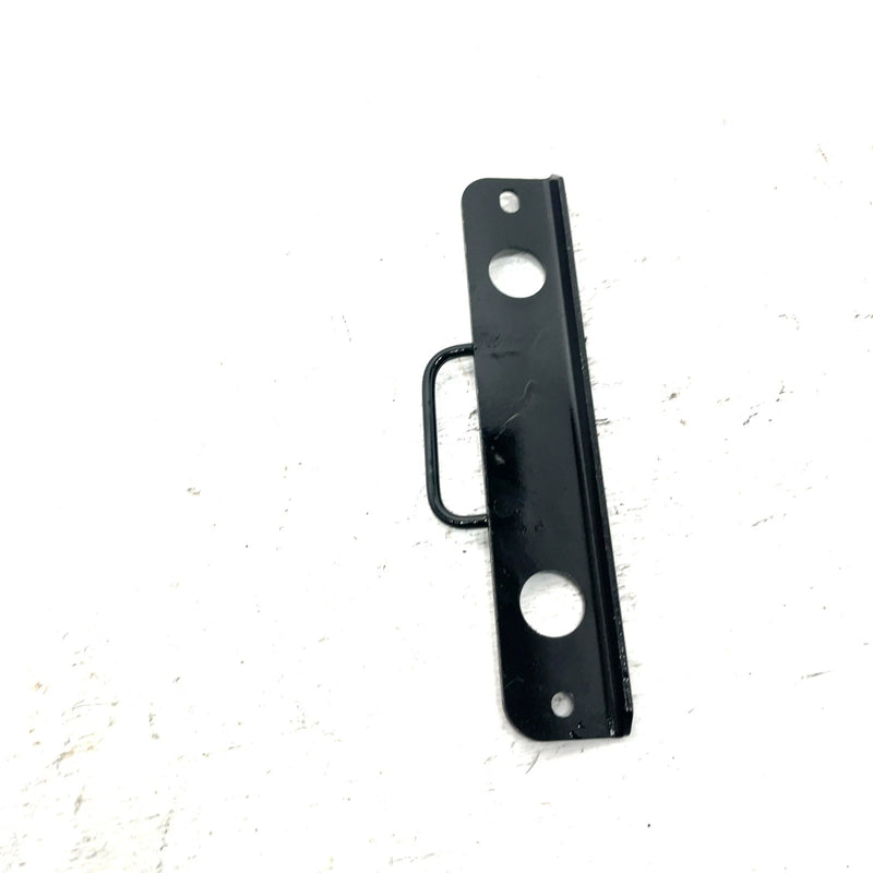 19-24 CF-Moto CFORCE 600 OEM Front Seat  Bracket 9DS#-030020-6000 AC0.1
