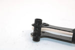 Ski-doo Oem Rear Shock Pivot Lever 503158500 Q5603