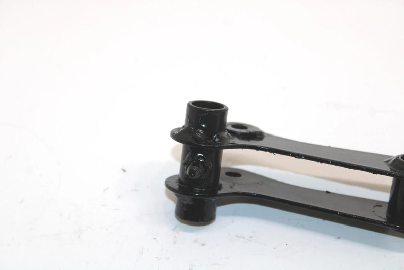 Ski-doo Oem Rear Shock Pivot Lever 503158500 Q5603