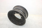 2006 Polaris Sportsman 500 Oem 12x6 Front Wheel Rim 1520263-486 AP186