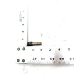 1993 Polaris Trail Boss 350L 2x4 OEM Rear Caliper Adjuster Pin 5020523 AP247