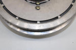00 Polaris Xc Sp 440 Oem Secondary Driven Clutch 1321889 SP185