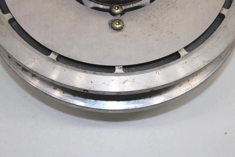 00 Polaris Xc Sp 440 Oem Secondary Driven Clutch 1321889 SP185