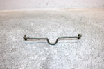 2004 Polaris Trail Boss 330 Oem Seat Latch Mount Retainer 5246091 AP117