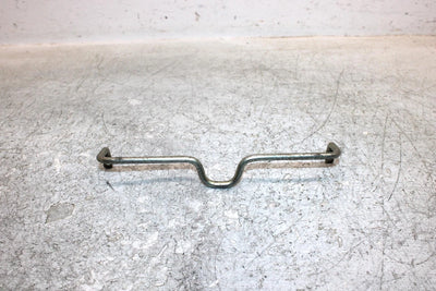 2004 Polaris Trail Boss 330 Oem Seat Latch Mount Retainer 5246091 AP117