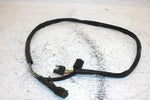 1995 Arctic Cat Puma Oem Headlight Harness 0686-164 SA30