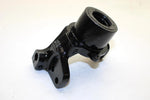 95 Suzuki Quadrunner 250 LT4WD OEM Front Right Knuckle 51231-19B01 AS17