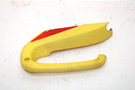 2003 Polaris Sks 800 Oem Left Passenger Grab Handle 5434097-293 SP165