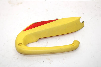2003 Polaris Sks 800 Oem Left Passenger Grab Handle 5434097-293 SP165