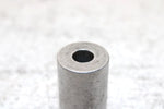 1996 Ski-doo Formula Iii 600 Oem Secondary Clutch Spacer 504260700 SS18