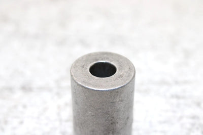 1996 Ski-doo Formula Iii 600 Oem Secondary Clutch Spacer 504260700 SS18