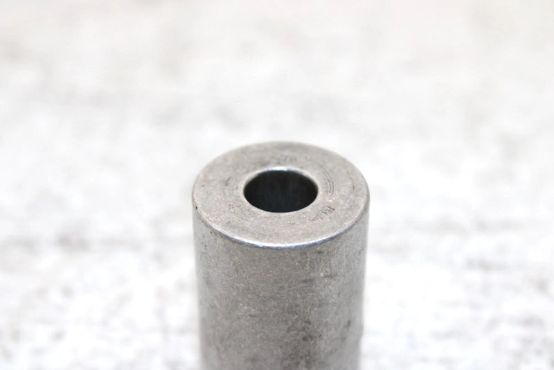 1996 Ski-doo Formula Iii 600 Oem Secondary Clutch Spacer 504260700 SS18
