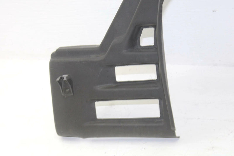 95 Arctic Cat Z 440 OEM Instrument Panel 0716-142 SA100