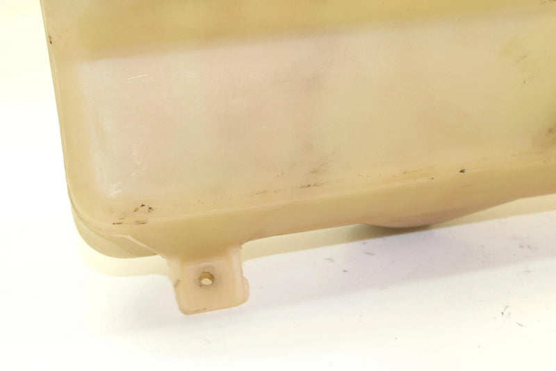 1994 Polaris Sl 750 Oem Oil Tank 5431767 JP20