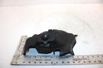 2007 Honda Fortrax 680 Oem Left Tail Brake light Cover 80231-HN8-000 AH46