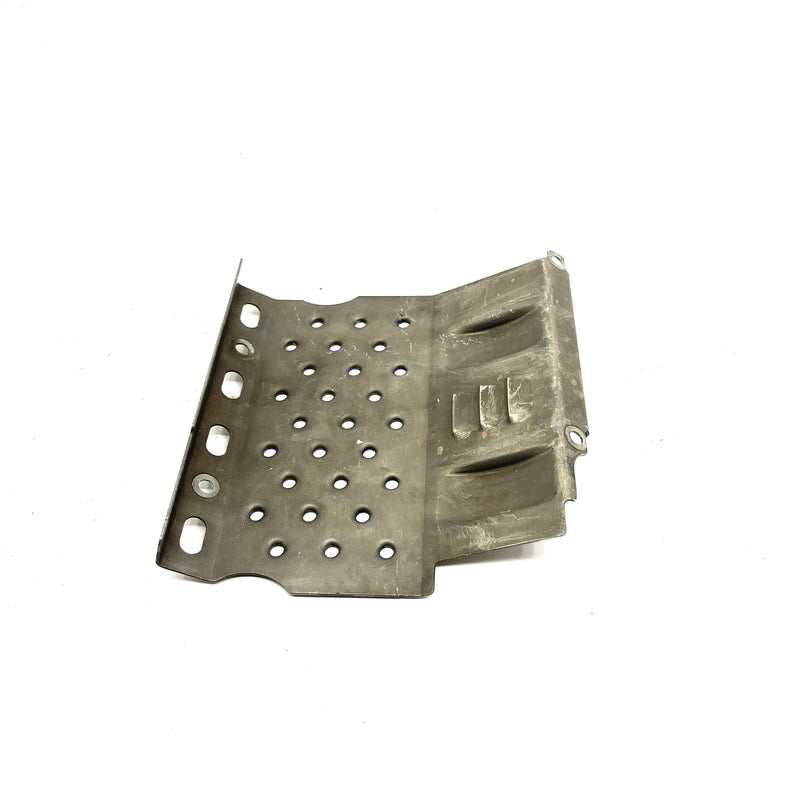 08-13 Polaris RZR 800 OEM Crankcase Baffle Plate 5253617 XP8