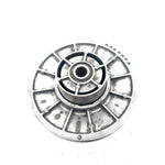 98-01 Polaris Sportsman 500 OEM Secondary Driven Clutch 1322190 AP226
