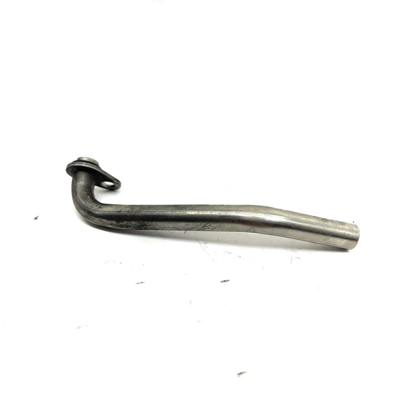 99-02 Kawasaki Prairie 300 4x4 OEM Oil Pipe 39193-1040 AK31
