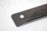 2005 Polaris Sportsman 800 Oem Rear Rack Front Channel 5248471-418 AP146
