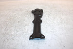 1986 Honda Trx350 Oem Front Prop Shaft Cover 11320-HA7-670 AH40