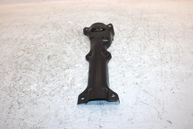 1986 Honda Trx350 Oem Front Prop Shaft Cover 11320-HA7-670 AH40