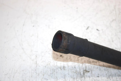 00 Kawasaki Bayou 300 4x4 Oem Exhaust Header Pipe 18049-1433 AK20
