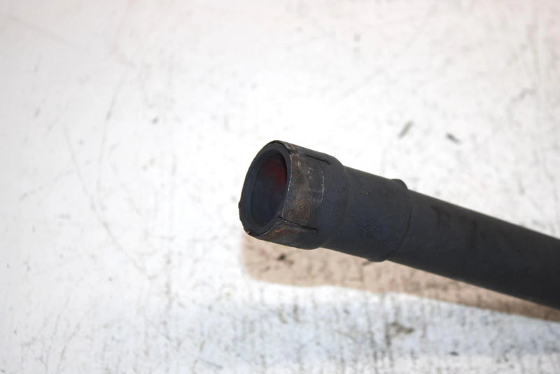 00 Kawasaki Bayou 300 4x4 Oem Exhaust Header Pipe 18049-1433 AK20
