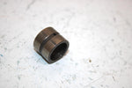 85 Honda Atc250es A Oem Reverse Idler Gear Bushing 23721-HA0-000 AHS