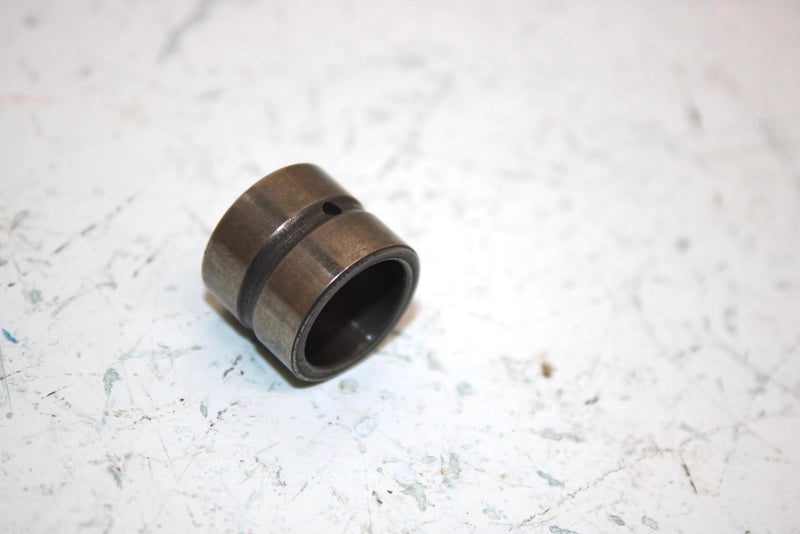 85 Honda Atc250es A Oem Reverse Idler Gear Bushing 23721-HA0-000 AHS