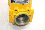 1989 Sea-doo Sp580 Oem Crankcase 290995974 JS46
