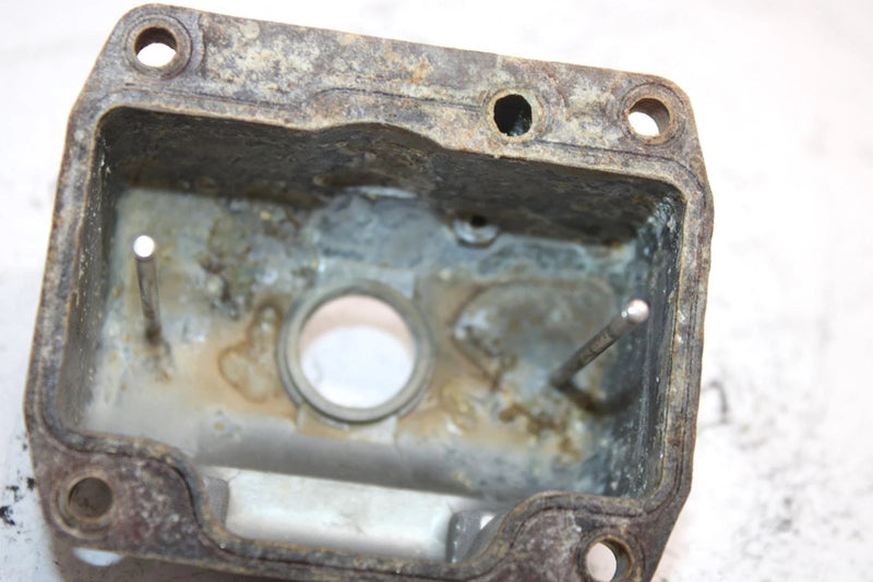 97 Polaris Xcr 600 Se Oem Carburetor Bowl 3130700 3130704 3130702 SP18