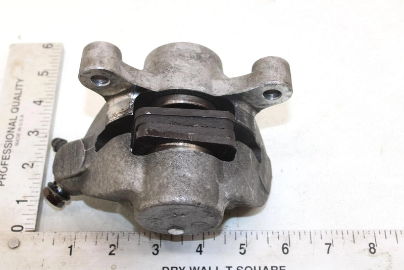 Polaris Oem Brake Caliper 2202742 B54