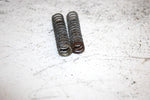 96 Polaris Sport Oem Headlight Adjustment Spring Pair 4032002 SP155