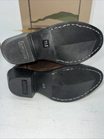 New Children’s Brown Smoky Mountain Cowboy Boots.3531C 11.5 11 1/2. 24-118