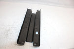 07 Polaris Sportsman 800 Efi Oem Winch Mount Plate 5250828 AP59