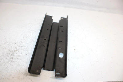 07 Polaris Sportsman 800 Efi Oem Winch Mount Plate 5250828 AP59