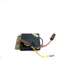 03-04 Polaris Sportsman 700 OEM Voltage Regulator 2203638 AP190