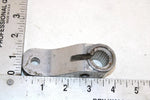 08 Polaris Fst Iq Touring Oem Upper Steering Pitman Arm 5134697 SP187