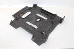 2015 Yamaha Viking Vi Oem Rear Skid Plate 1XD-F8395-00-00 XY0.2